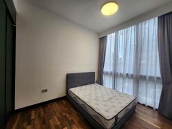 Martin Modern (D9), Condominium #546503981